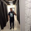  ,   , 38 ,   ,   