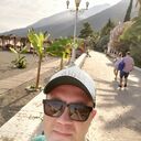 ���������� ������, ���� ������� �����, 38 ���, ������������ ��� ������, ����� � ���������