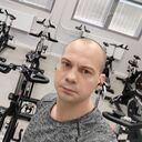 ���������� �����-���������, ���� ������� �����, 40 ���, ������������ ��� ������, ����� � ���������, c�������� ���������