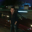 ���������� �����������, ���� ������� �����, 39 ���, ������������ ��� ������, ����� � ���������, c�������� ���������