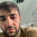  ,   Rustam, 32 ,   ,   , 