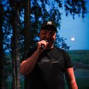 ���������� ���������, ���� ������� Ruslan, 46 ���, ������������ ��� ������, ����� � ���������, c�������� ���������