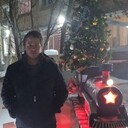 ���������� �������, ���� ������� ������, 28 ���, ������������ ��� ������, ����� � ���������