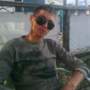  ,   , 31 ,   