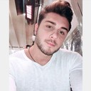  ,   Onur, 31 ,   ,   , c , 