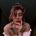  -,   , 28 ,   ,   , c 