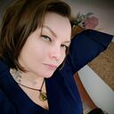  -,   , 42 ,   ,   , c , 