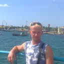 ���������� ��������, ���� ������� ����, 44 ����, ������������ ��� ������