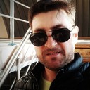 ���������� ���������, ���� ������� ��������, 54 ����, ������������ ��� ����� � ���������, c�������� ���������