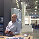 ���������� �����, ���� ������� ������, 43 ����, ������������ ��� ������, ����� � ���������, c�������� ���������