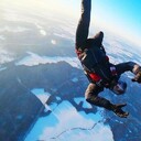 ���������� �����������, ���� ������� �����, 34 ����, ������������ ��� ������, ����� � ���������