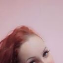  ,   , 36 ,   c 