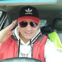 ���������� ������, ���� ������� ������, 53 ����, ������������ ��� ����� � ���������