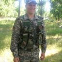  ,   Alex, 34 ,  