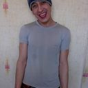 ���������� ������, ���� ������� Alisan, 38 ���, ������������ ��� ������, ����� � ���������, c�������� ���������