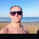  ,   , 37 ,   c 