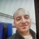 ���������� �����������, ���� ������� ���� �������, 44 ����, ������������ ��� ������, ����� � ���������