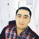 ���������� ������, ���� ������� ������, 26 ���, ������������ ��� ������, ����� � ���������