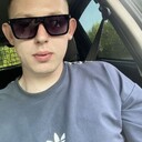 ���������� ��������, ���� ����� �����, 25 ���, ������������ ��� ������, ����� � ���������