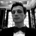 ���������� ������, ���� ������� �����, 38 ���, ������������ ��� ������, ����� � ���������, c�������� ���������, ���������