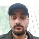 ���������� ������, ���� ������� ������, 36 ���, ������������ ��� ������, ����� � ���������, c�������� ���������