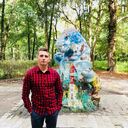  ,   , 28 ,   ,   , c , 