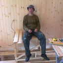  ,   , 45 ,   
