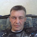 -,   , 54 ,   ,   , c , 