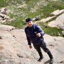 ���������� ������, ���� ������� Kholov, 30 ���, ������������ ��� ������, ����� � ���������