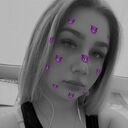  ,   , 25 ,   