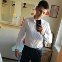 ���������� �����������, ���� ����� ������, 24 ����, ������������ ��� ������, ����� � ���������, c�������� ���������, ���������