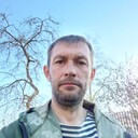 ���������� �����-���������, ���� ������� ������, 50 ���, ������������ ��� ����� � ���������, c�������� ���������