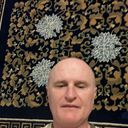  ,   , 52 ,   ,   , c , 