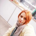  ,   Vikzach, 29 ,   c , 