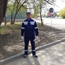  ,   , 39 ,     , c 