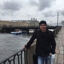 ���������� �������, ���� ������� ��������, 35 ���, ������������ ��� ������, ����� � ���������, ���������