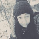 ���������� �������, ���� ������� ����, 27 ���, ������������ 