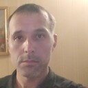 ���������� ������, ���� ������� Ali, 41 ���, ������������ ��� ����� � ���������, c�������� ���������