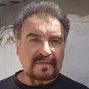  ,   , 57 ,   c 