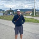 ���������� ���������, ���� ������� Alex, 42 ����, ������������ ��� ������, ����� � ���������