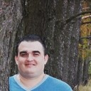 ���������� ����������, ���� ������� ������, 45 ���, ������������ ��� ����� � ���������, c�������� ���������