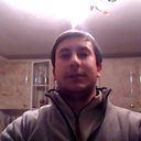  ,   , 40 ,   ,   , c 