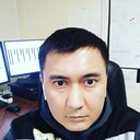  ,   Maxim, 38 ,   ,   , c 
