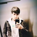 ���������� ������, ���� ������� ���, 26 ���, ������������ ��� ������, ����� � ���������