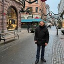 ���������� �����, ���� ������� ������, 40 ���, ������������ ��� ������, ����� � ���������, c�������� ���������