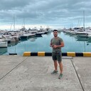 ���������� ������, ���� ������� Artyom, 32 ����, ������������ ��� ������, ����� � ���������