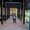 ���������� �����������, ���� ������� G � G, 35 ���, ������������ ��� ����� � ���������, c�������� ���������