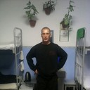 ���������� �����������, ���� ������� ������, 44 ����, ������������ ��� ������, ����� � ���������, c�������� ���������