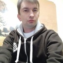  ,   , 42 ,   ,   , c 