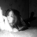 ���������� ��������, ���� ������� �����, 18 ���, ������������ ��� ������, ����� � ���������, c�������� ���������, ���������